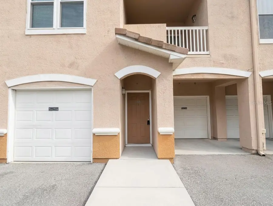 10412 Villa View Circle #10412, Tampa, FL 33647 - #2