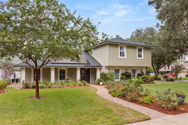 900 Lenmore Court, ORLANDO, FL 32812