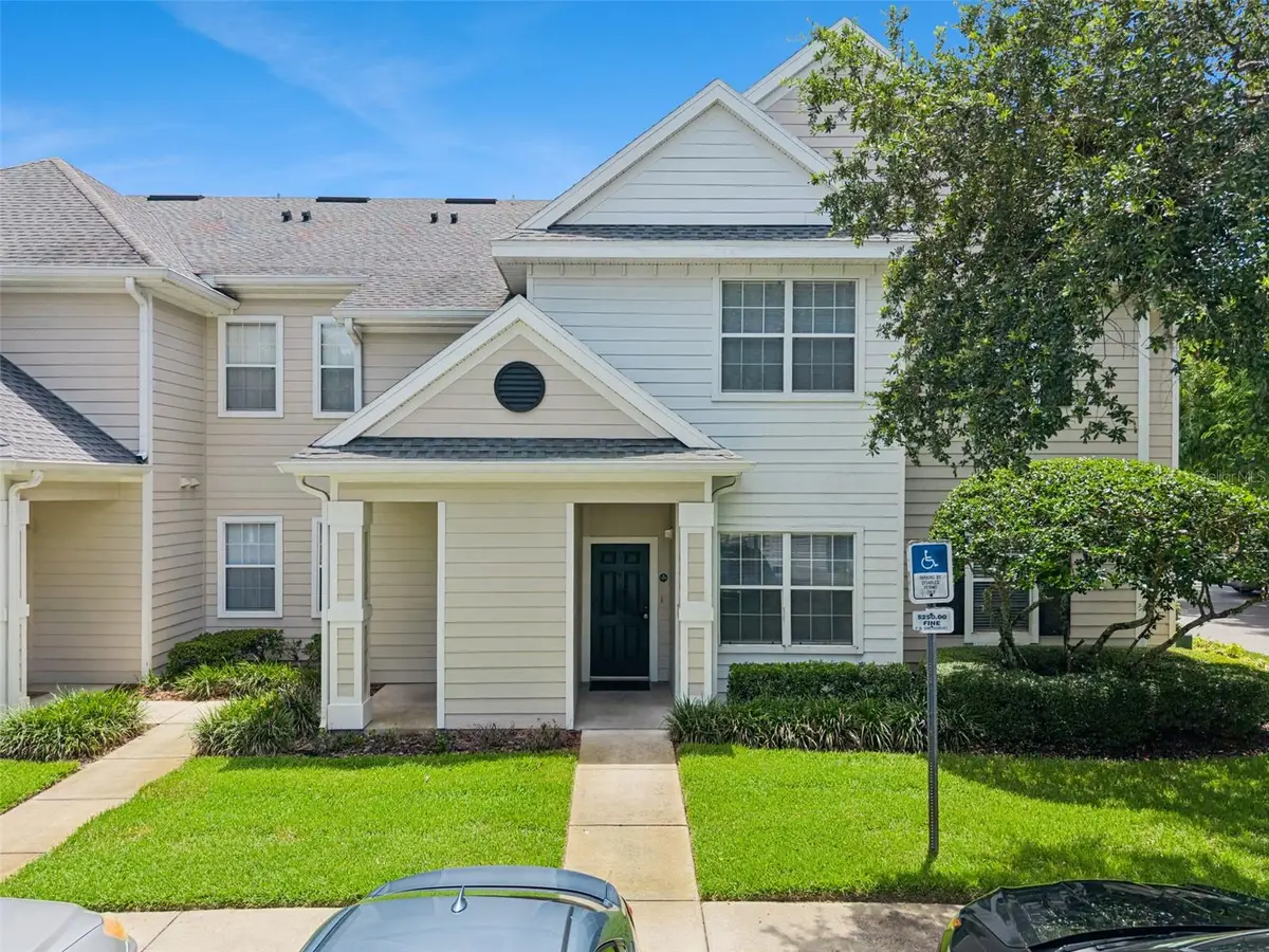 200 Southern Pecan Circle #104, Winter Garden, FL 34787 - #1