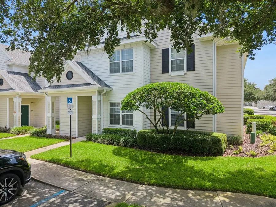 200 Southern Pecan Circle #104, Winter Garden, FL 34787 - #2