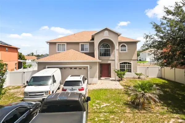 335 Churchill Court, KISSIMMEE, FL 34759