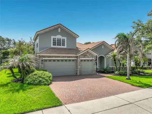Address Withheld By Seller, WINTER GARDEN, FL 34787
