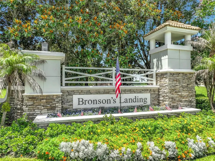Address Withheld By Seller, Winter Garden, FL 34787 - #2