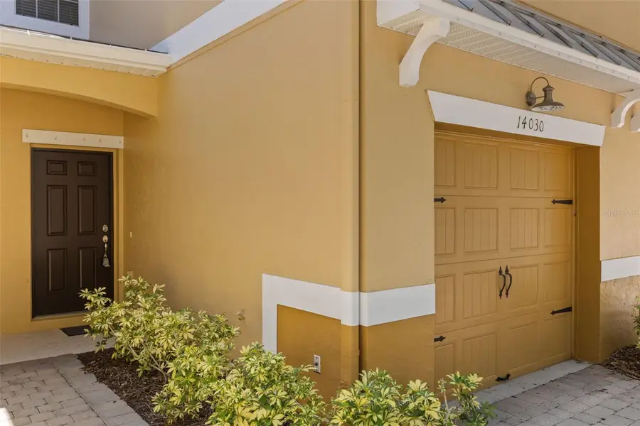 14030 Sparkling Cove Lane #603, Windermere, FL 34786 - #3