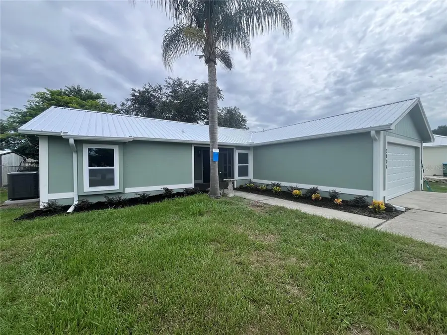 3804 Cambay Street, Deltona, FL 32738 - #2