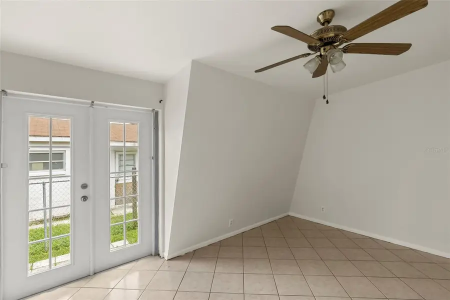 9213 N 13th Street, Tampa, FL 33612 - #2