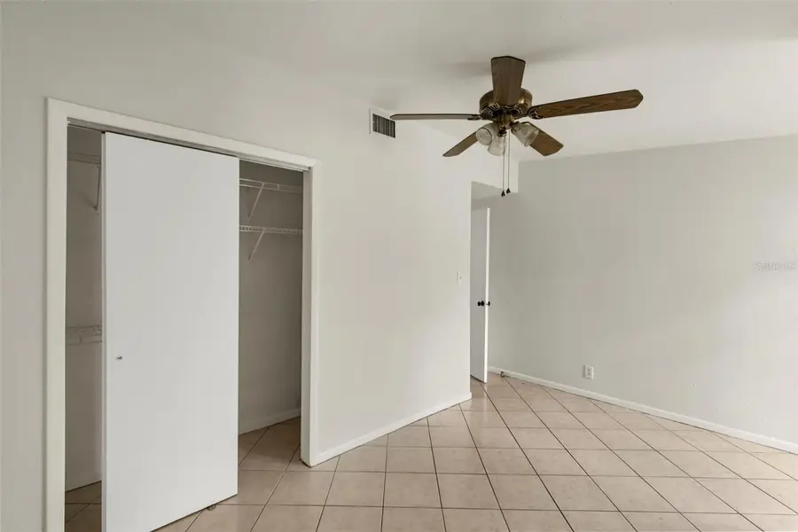 9213 N 13th Street, Tampa, FL 33612 - #3