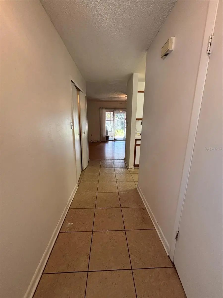 11017 Yorkshire Ridge Court, Orlando, FL 32839 - #3