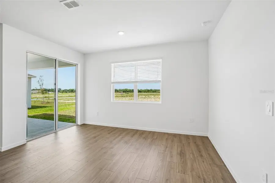 1749 S Hummingbird Road, Winter Haven, FL 33884 - #3
