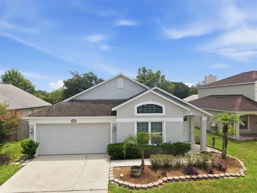 4201 Pacifica Drive, Orlando, FL 32817 - #2