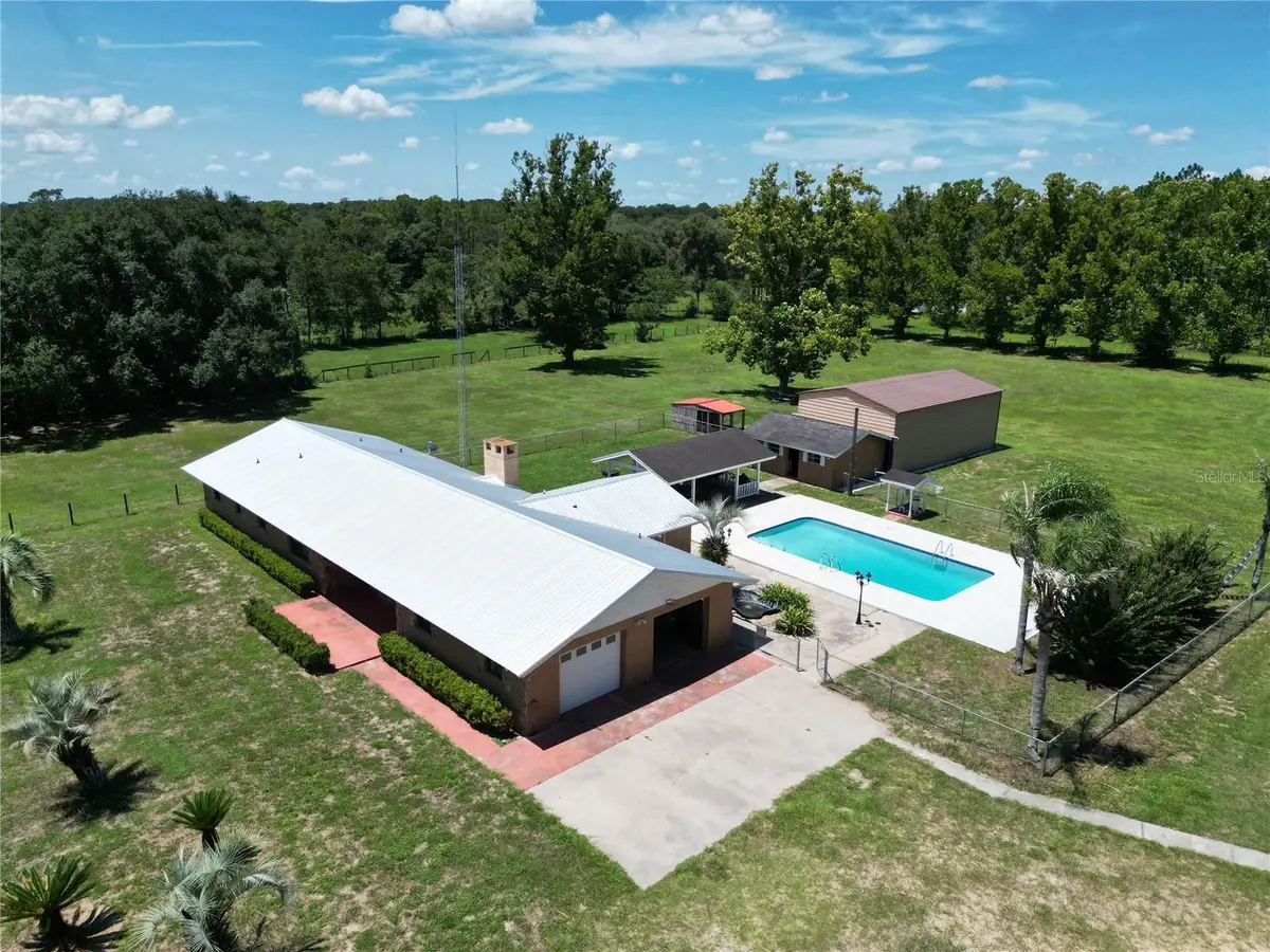 12776 SE 87th Terrace, Belleview, FL 34420 - #1