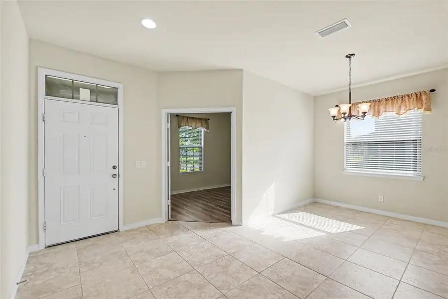 9217 European Olive Way, Riverview, FL 33578 - #2