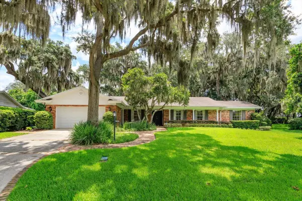 5019 Gran Lac Avenue, ORLANDO, FL 32812