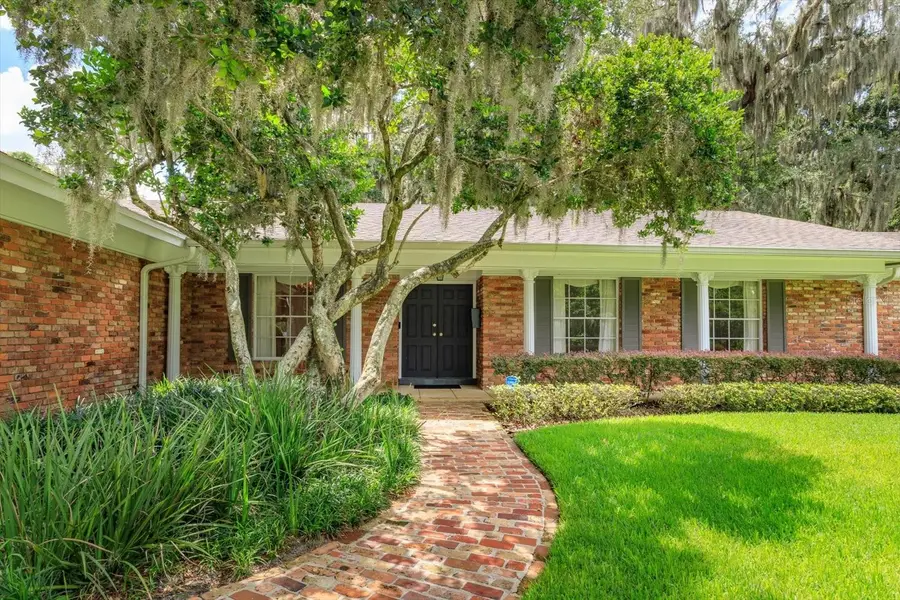 5019 Gran Lac Avenue, Orlando, FL 32812 - #3
