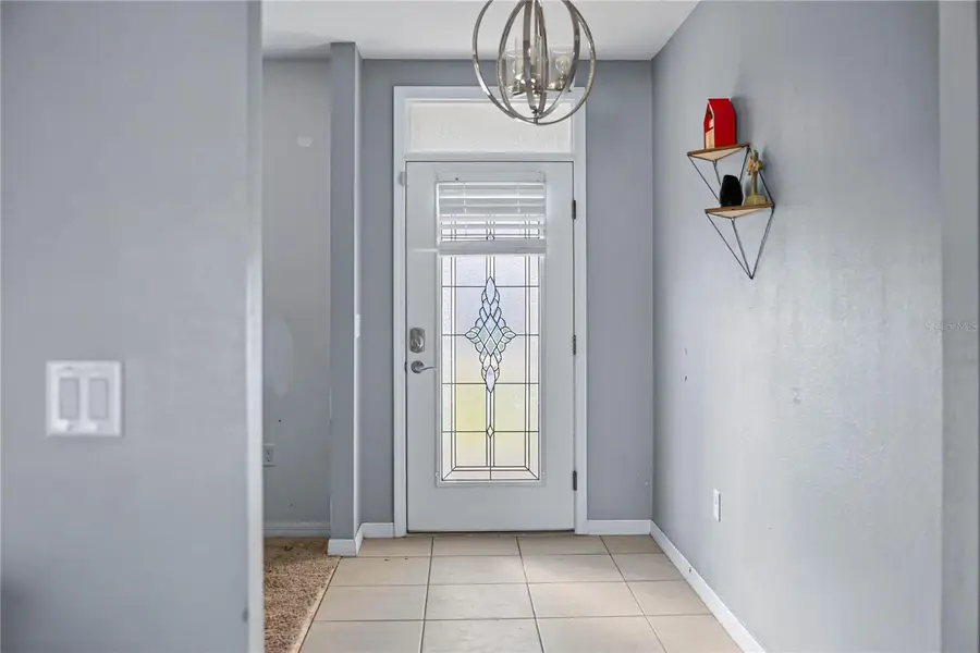 6022 Grey Heron Drive, Winter Haven, FL 33881 - #2