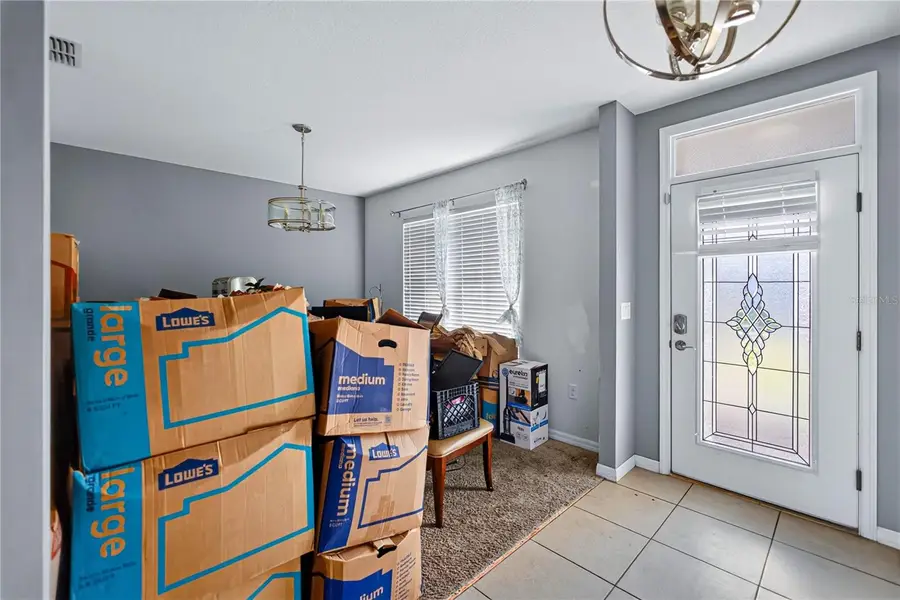 6022 Grey Heron Drive, Winter Haven, FL 33881 - #3
