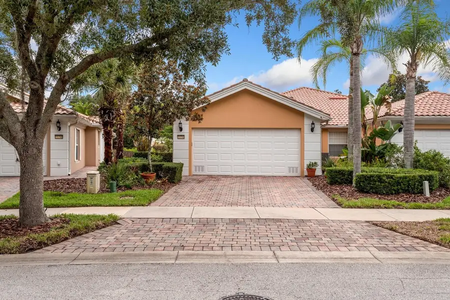 11740 Astilbe Drive, Orlando, FL 32827 - #2