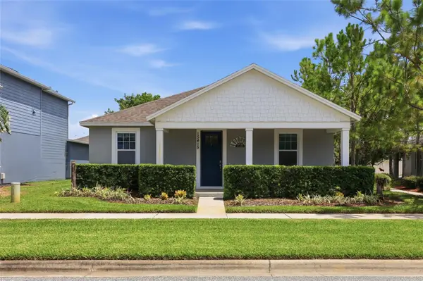 15415 Shonan Gold Drive, WINTER GARDEN, FL 34787
