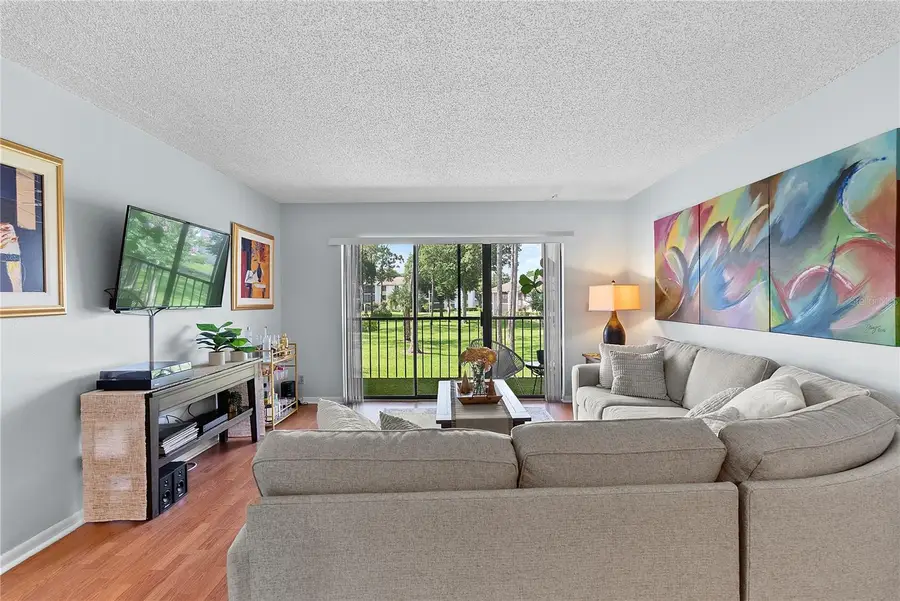 8217 Sun Spring Circle #72, Orlando, FL 32825 - #3