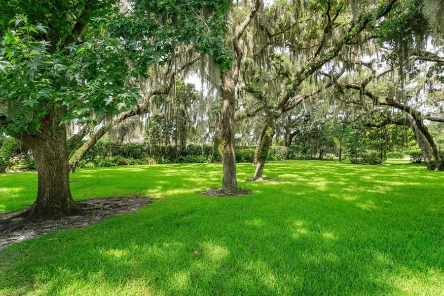 Gran Lac Avenue, Belle Isle, FL 32812 - #3