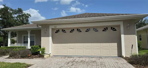 Address Withheld By Seller, POINCIANA, FL 34759