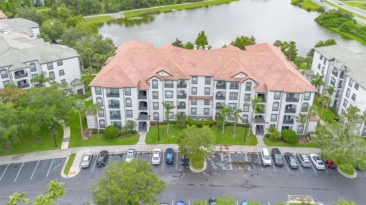 4114 Breakview Drive #110, Orlando, FL 32819 - #1