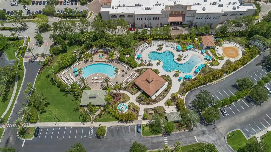 4114 Breakview Drive #110, Orlando, FL 32819 - #3