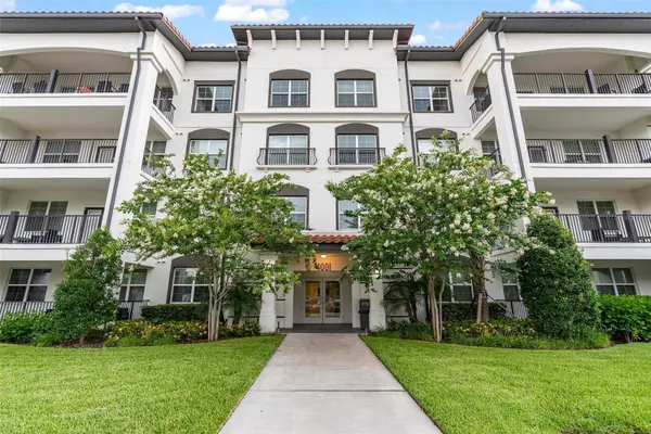 4001 Breakview Drive #D409, ORLANDO, FL 32819