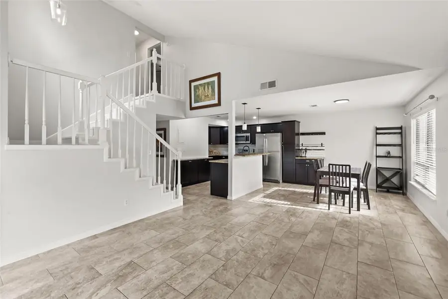 441 S Netherwood Crescent #206, Altamonte Springs, FL 32714 - #3