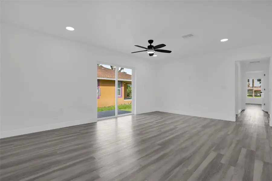 1704 W 15th Street, Sanford, FL 32771 - #2