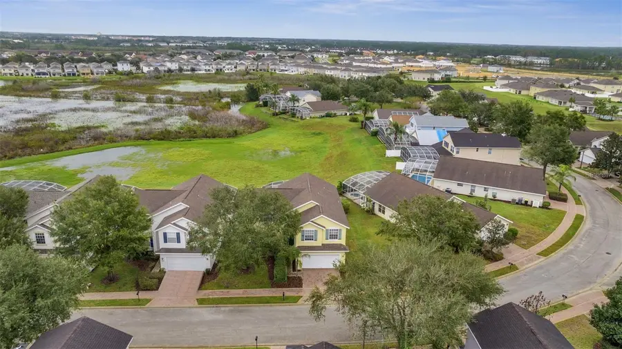 318 Windsor Place, Davenport, FL 33896 - #2