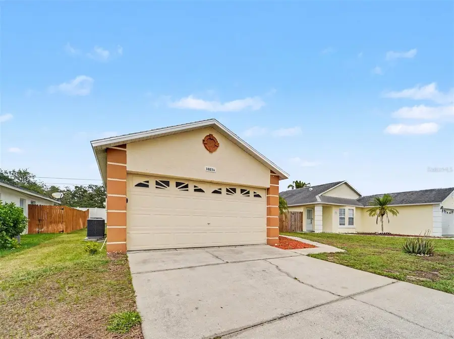 10236 Flagship Avenue, Port Richey, FL 34668 - #3
