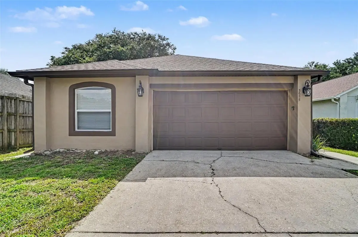5655 New Cambridge Road, Orlando, FL 32810 - #1