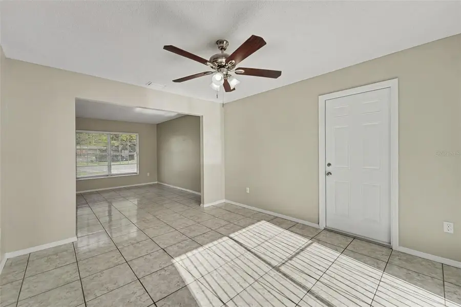 1822 Jasper Drive, Orlando, FL 32807 - #2
