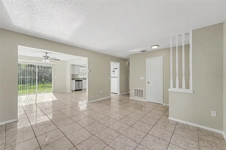 1822 Jasper Drive, Orlando, FL 32807 - #3