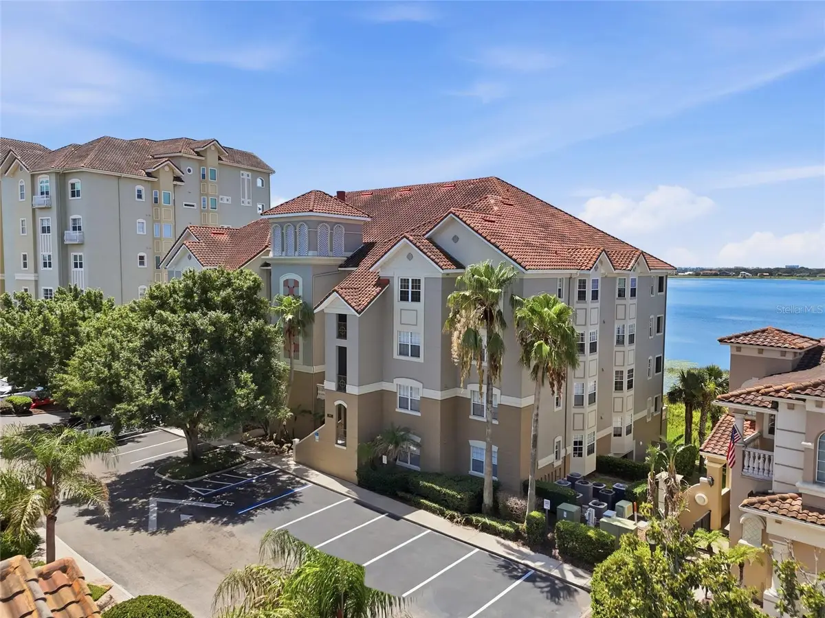 8767 The Esplanade #40, Orlando, FL 32836 - #1