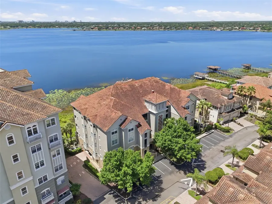 8767 The Esplanade #40, Orlando, FL 32836 - #3