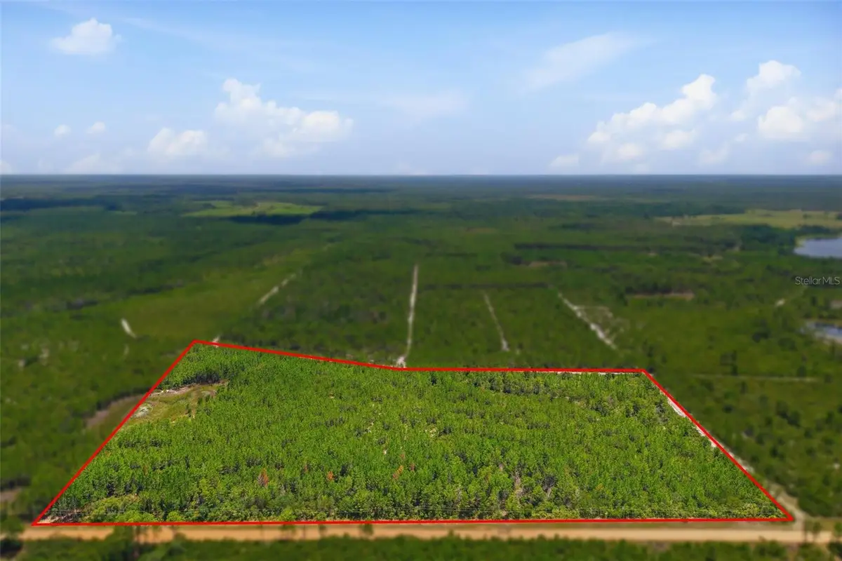LOT 70 Maggie Jones Road Road, Eustis, FL 32736 - #1