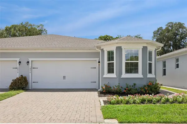 1826 Overcup Avenue, ST CLOUD, FL 34771