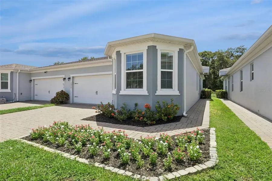 1826 Overcup Avenue, Saint Cloud, FL 34771 - #2