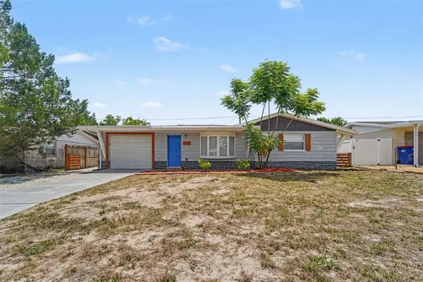 3555 Sheryl Hill Drive, HOLIDAY, FL 34691