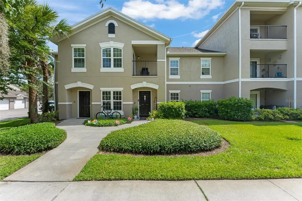 6554 Swissco Drive #518, Orlando, FL 32822 - #1