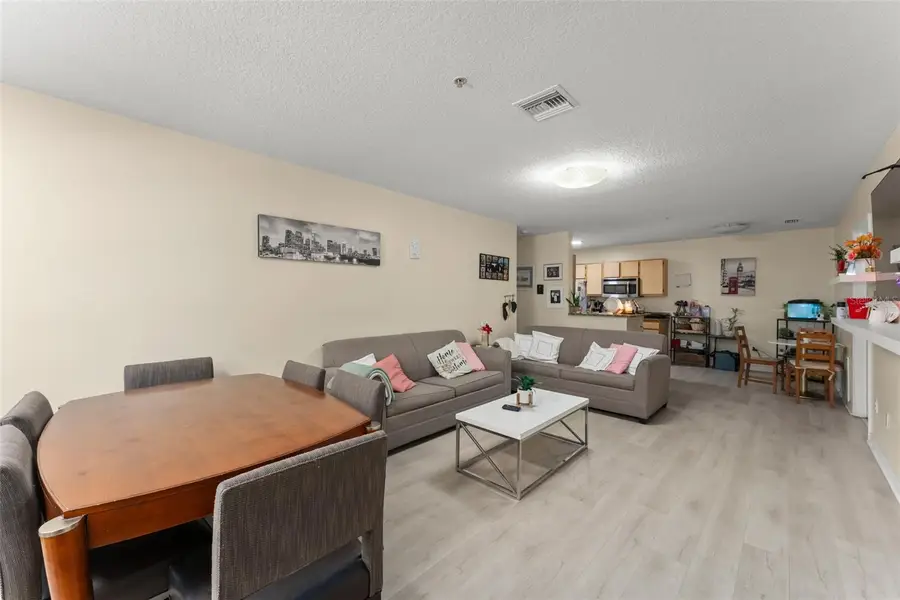 6554 Swissco Drive #518, Orlando, FL 32822 - #3