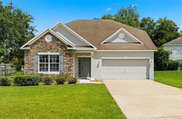 11661 SW 56th Terrace, OCALA, FL 34476