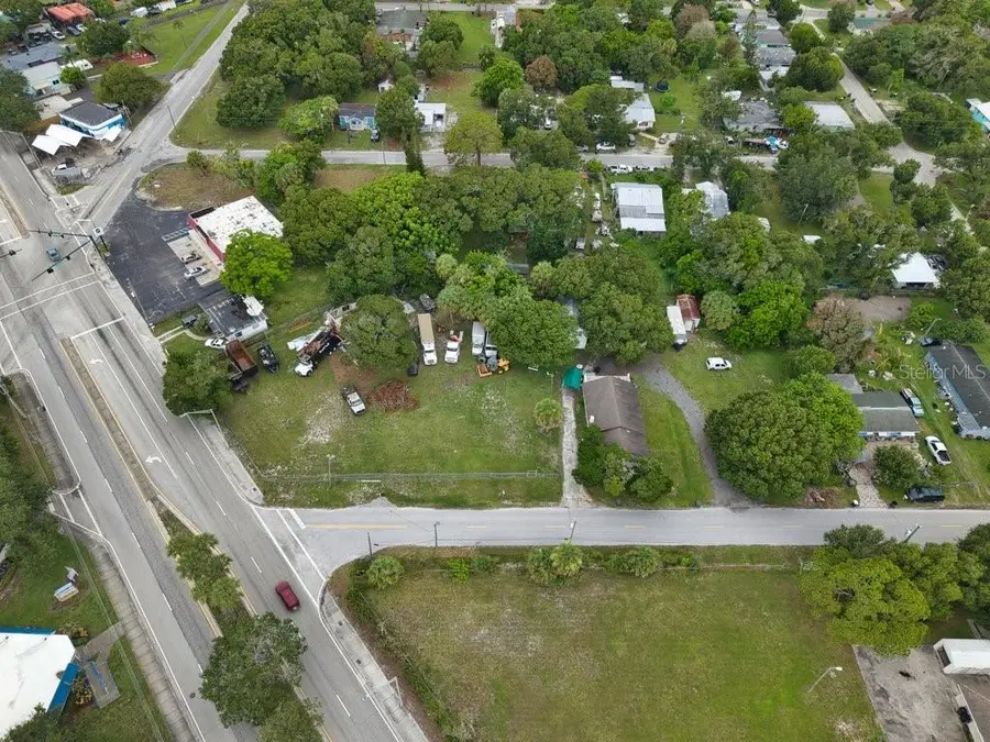 2108 Okeechobee Road, Fort Pierce, FL 34950 - #2