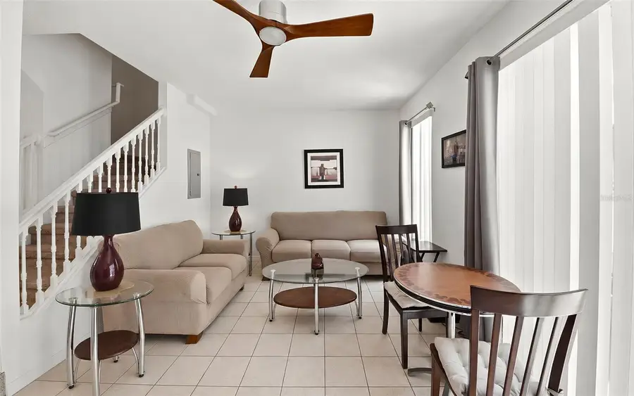1280 S Beach Circle, Kissimmee, FL 34746 - #3