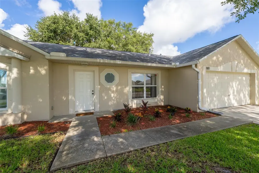1181 Winding Meadows Road, Rockledge, FL 32955 - #2