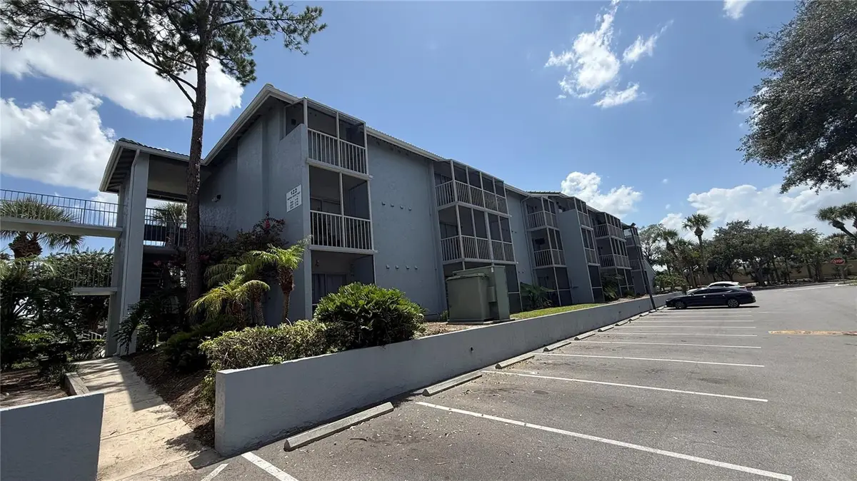 122 Water Front Way #340, Altamonte Springs, FL 32701 - #1