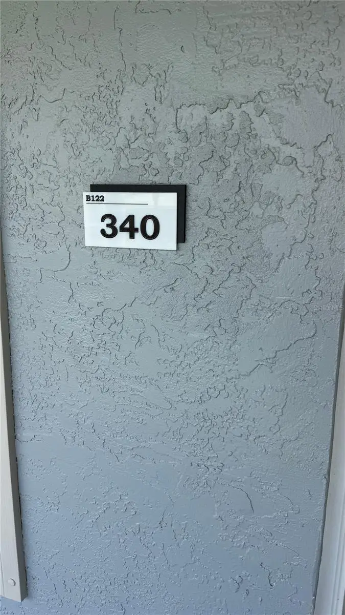 122 Water Front Way #340, Altamonte Springs, FL 32701 - #3