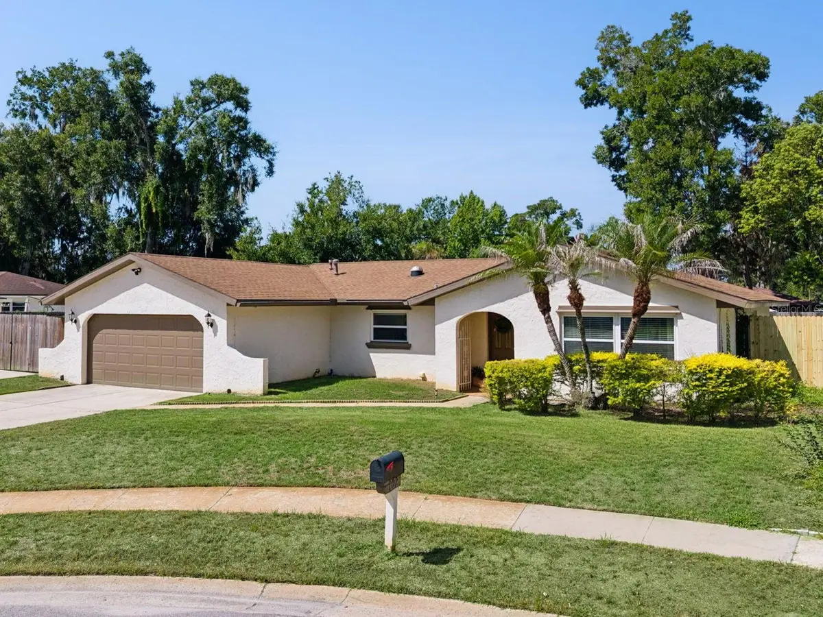 102 Aspen Place, Longwood, FL 32750 - #1